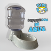 Dispensadog para agua®