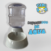 Dispensadog para agua®