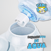 Dispensadog para agua®