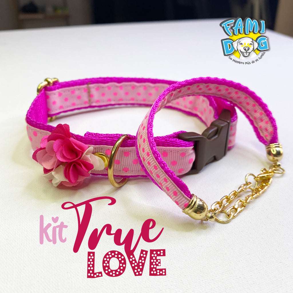 Kit True Love®