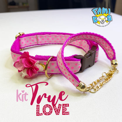 Kit True Love®