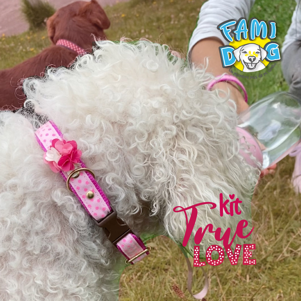 Kit True Love®