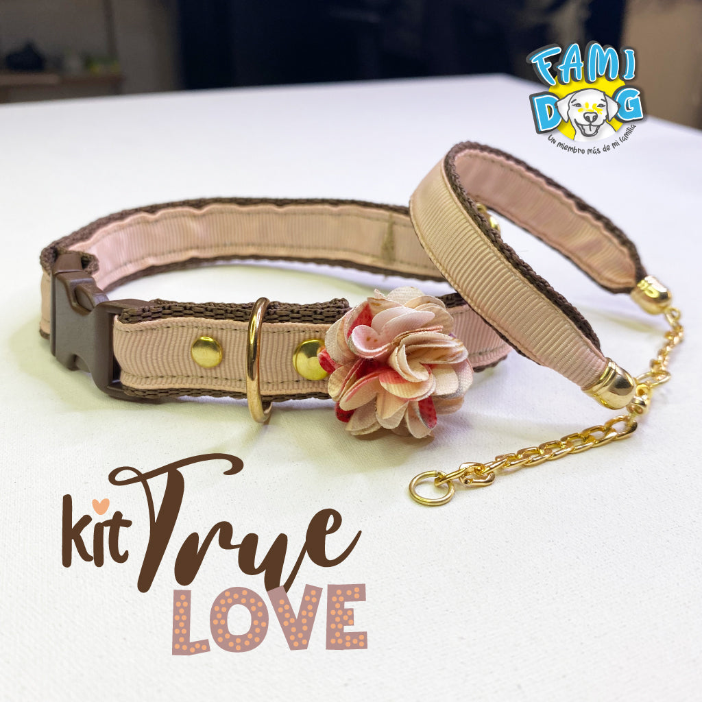 Kit True Love®