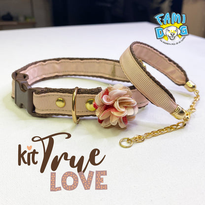 Kit True Love®