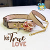 Kit True Love®