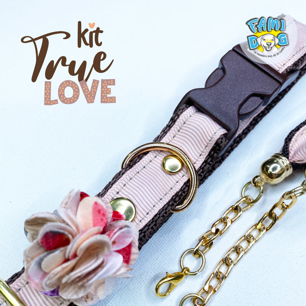Kit True Love®
