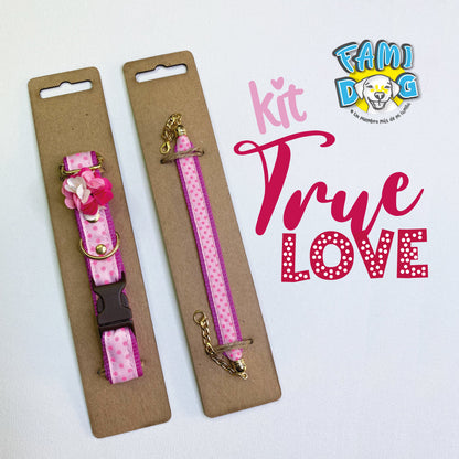 Kit True Love®