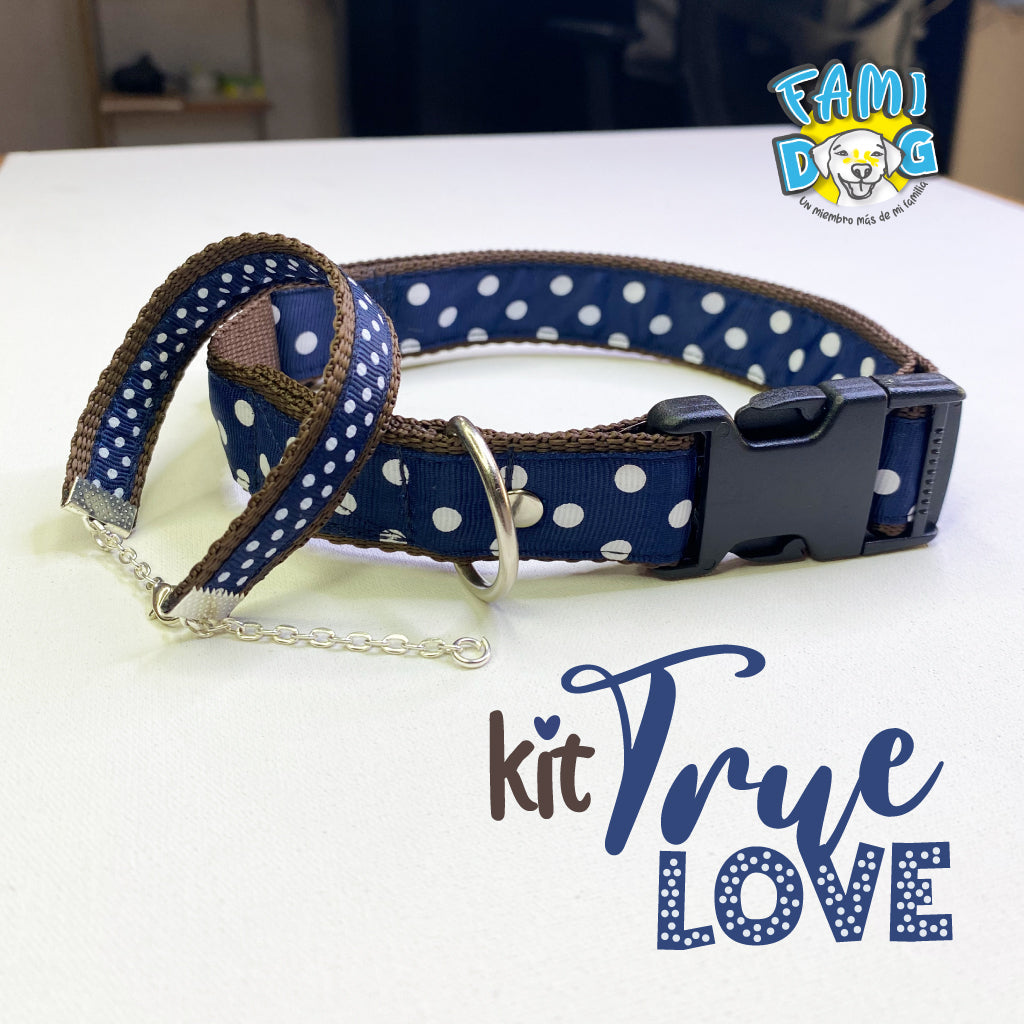 Kit True Love®
