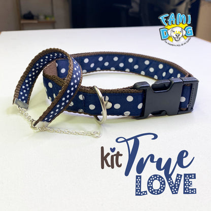 Kit True Love®