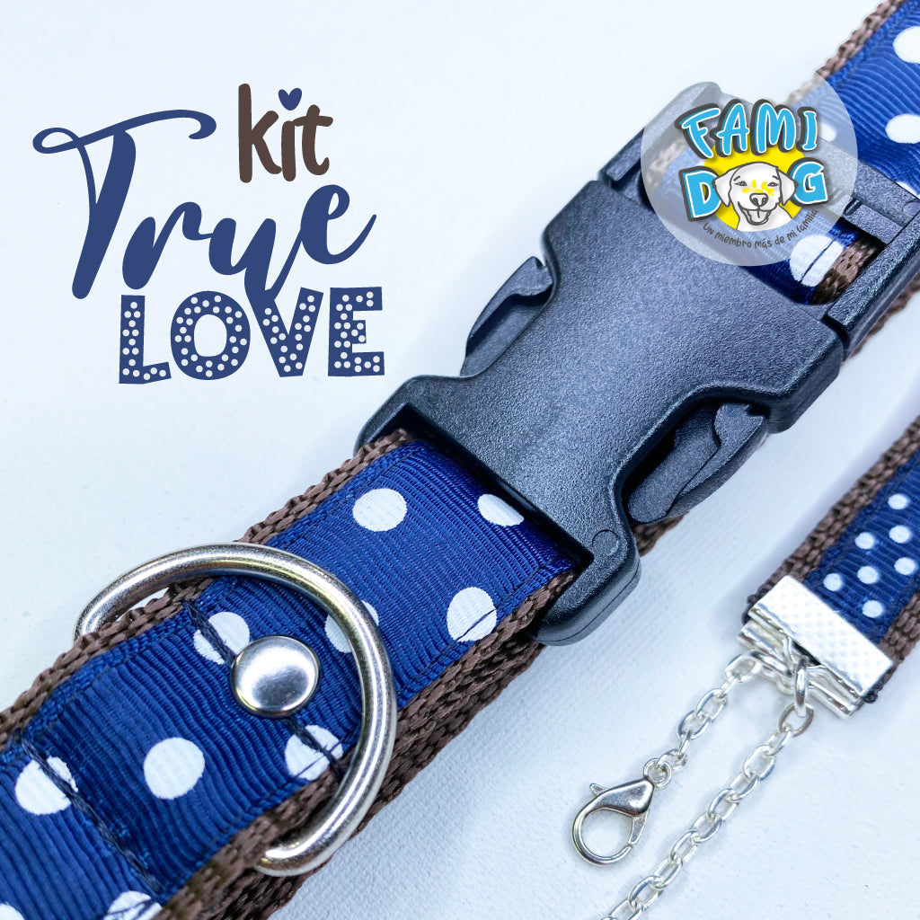 Kit True Love®