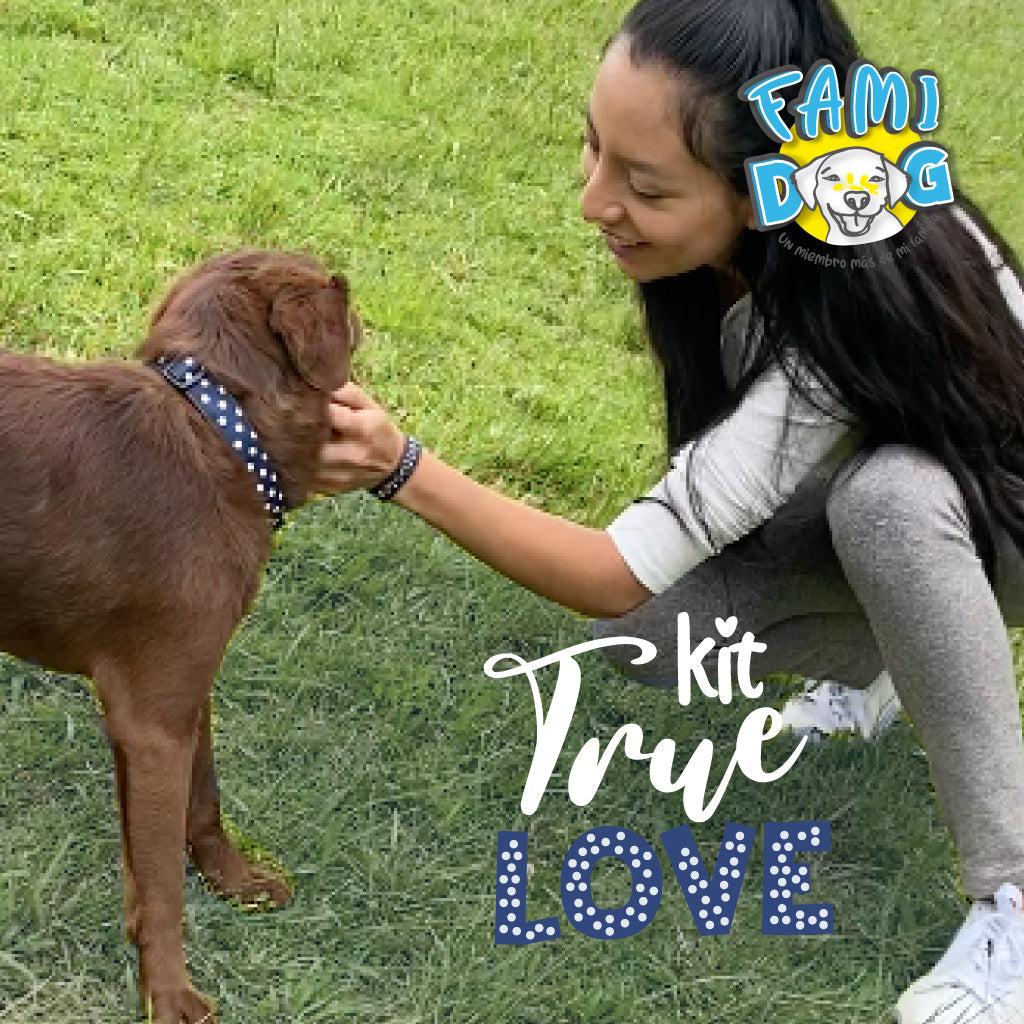Kit True Love®