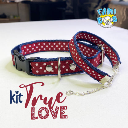 Kit True Love®