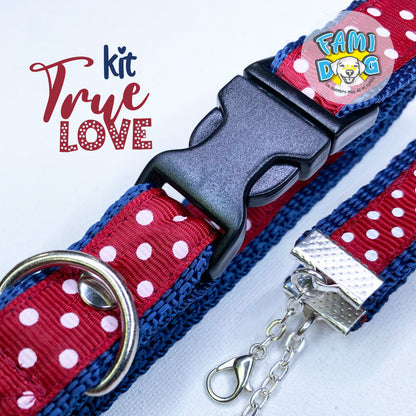 Kit True Love®