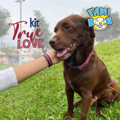 Kit True Love®