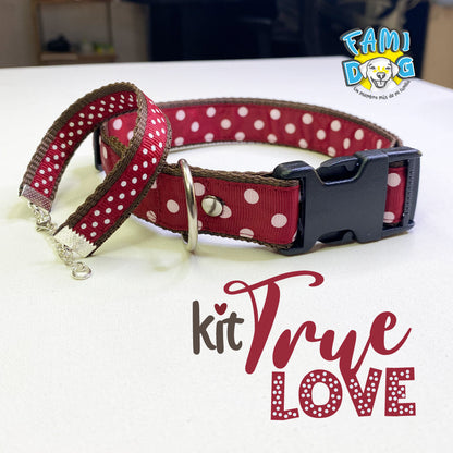 Kit True Love®