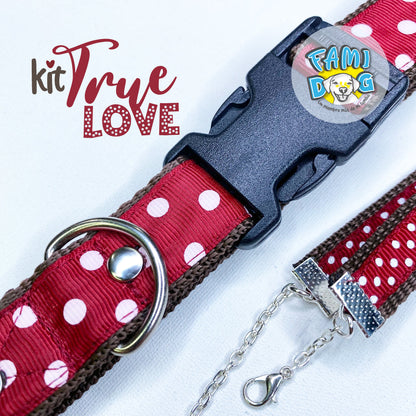 Kit True Love®