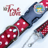 Kit True Love®