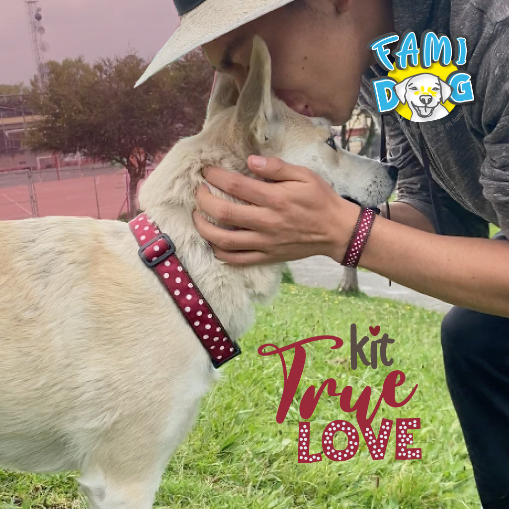 Kit True Love®