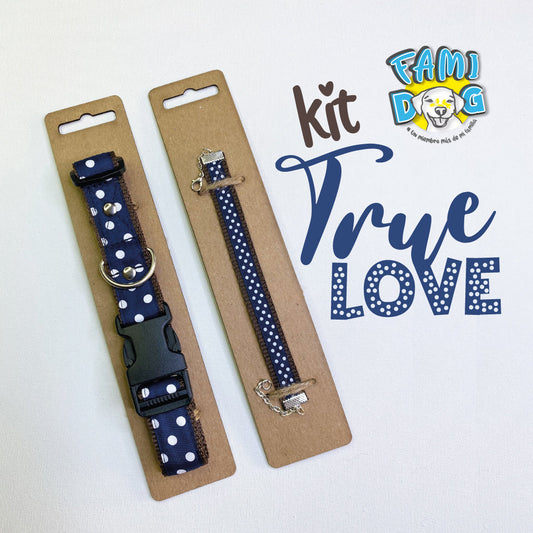 Kit True Love®