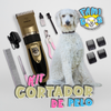 Kit Cortador de Pelo®