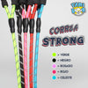 Correa Strong®