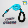 Correa Strong®