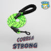 Correa Strong®