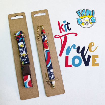 Kit True Love®
