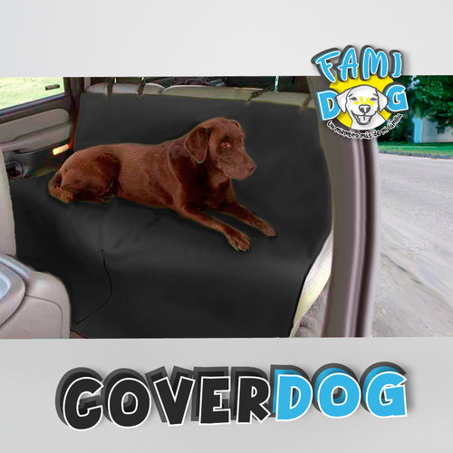 Coverdog®️