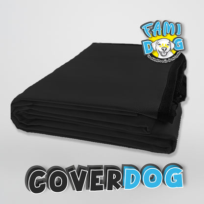 Coverdog®️